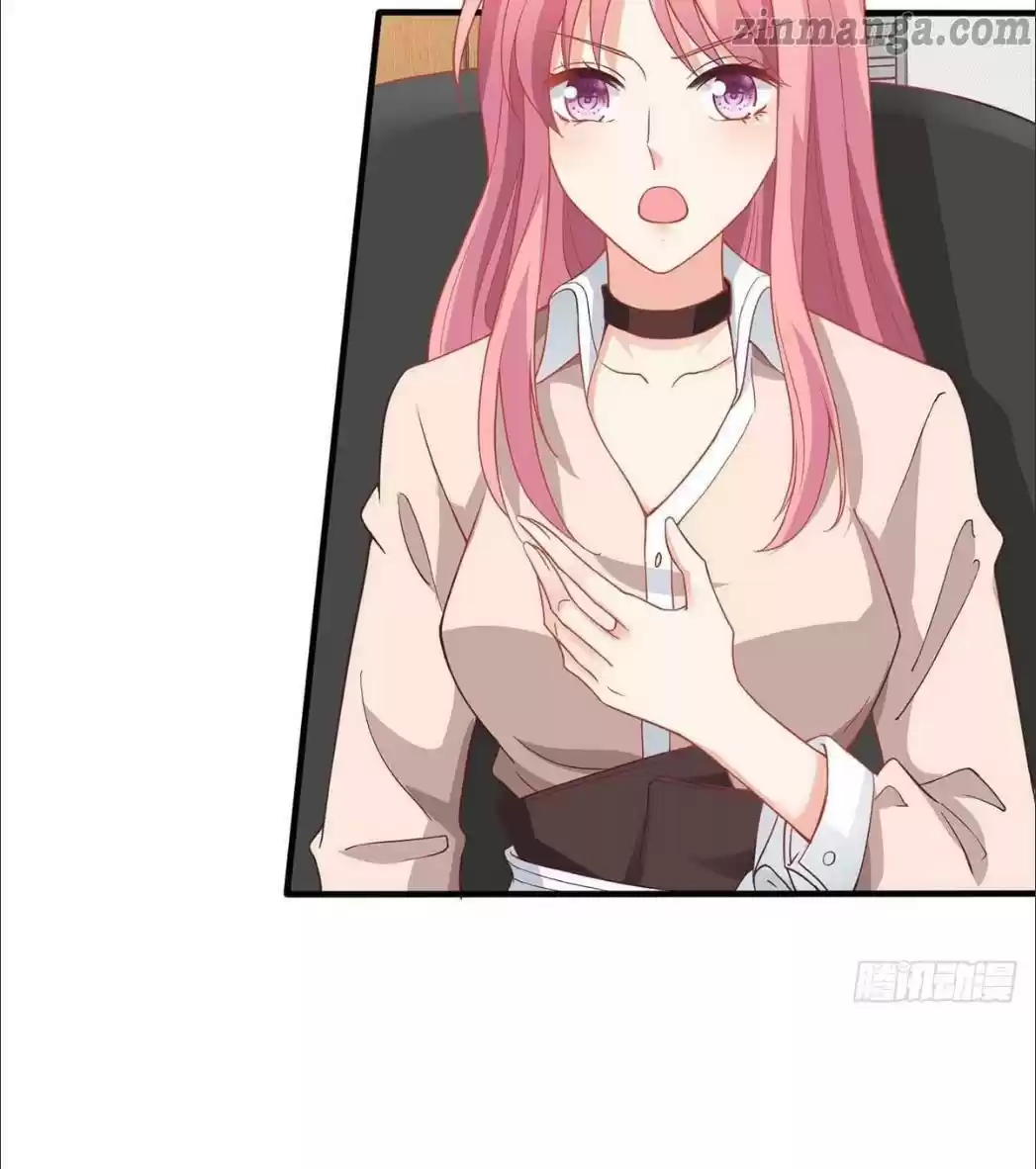 Take Your Mommy Home Chapter 143