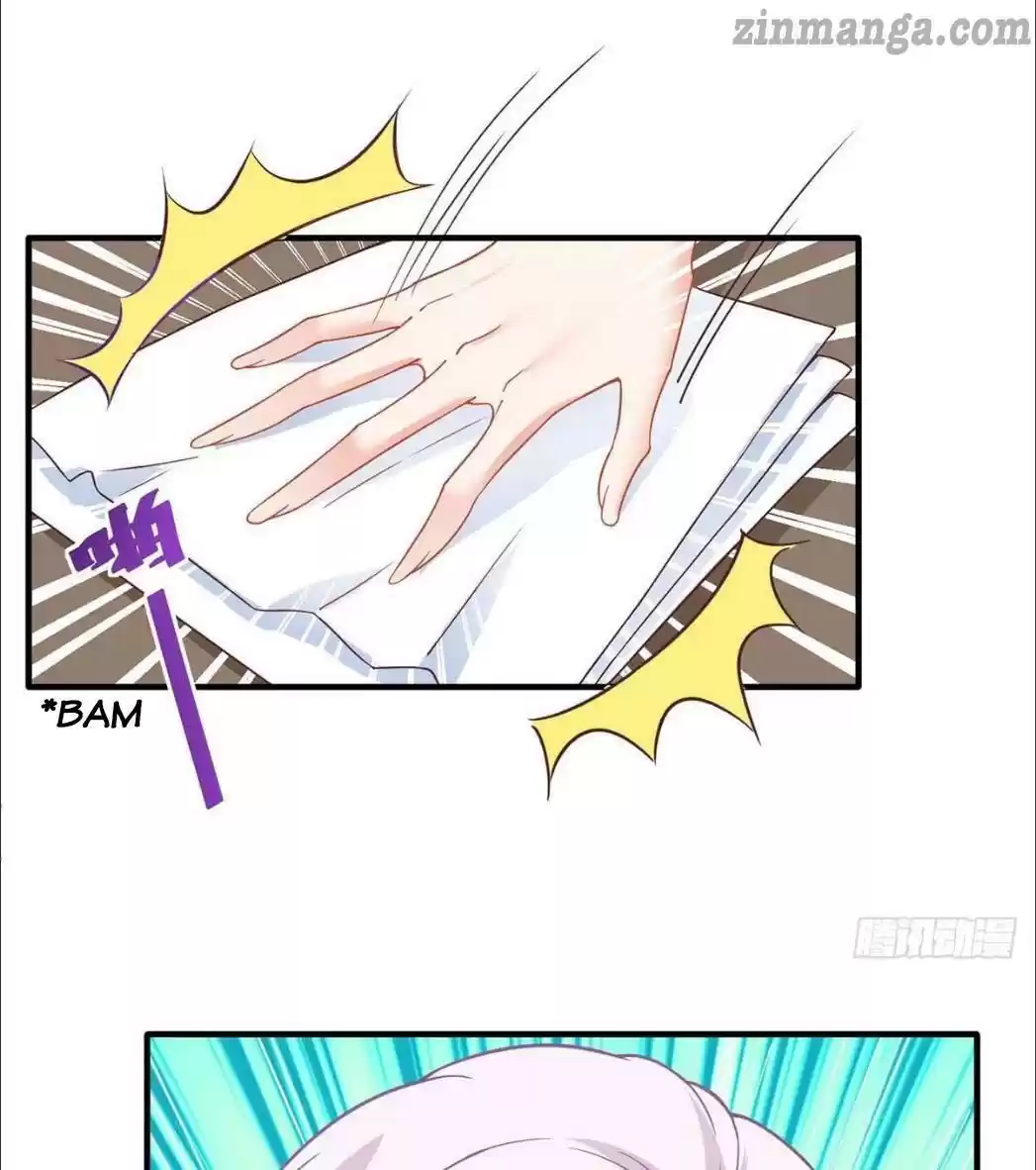 Take Your Mommy Home Chapter 143