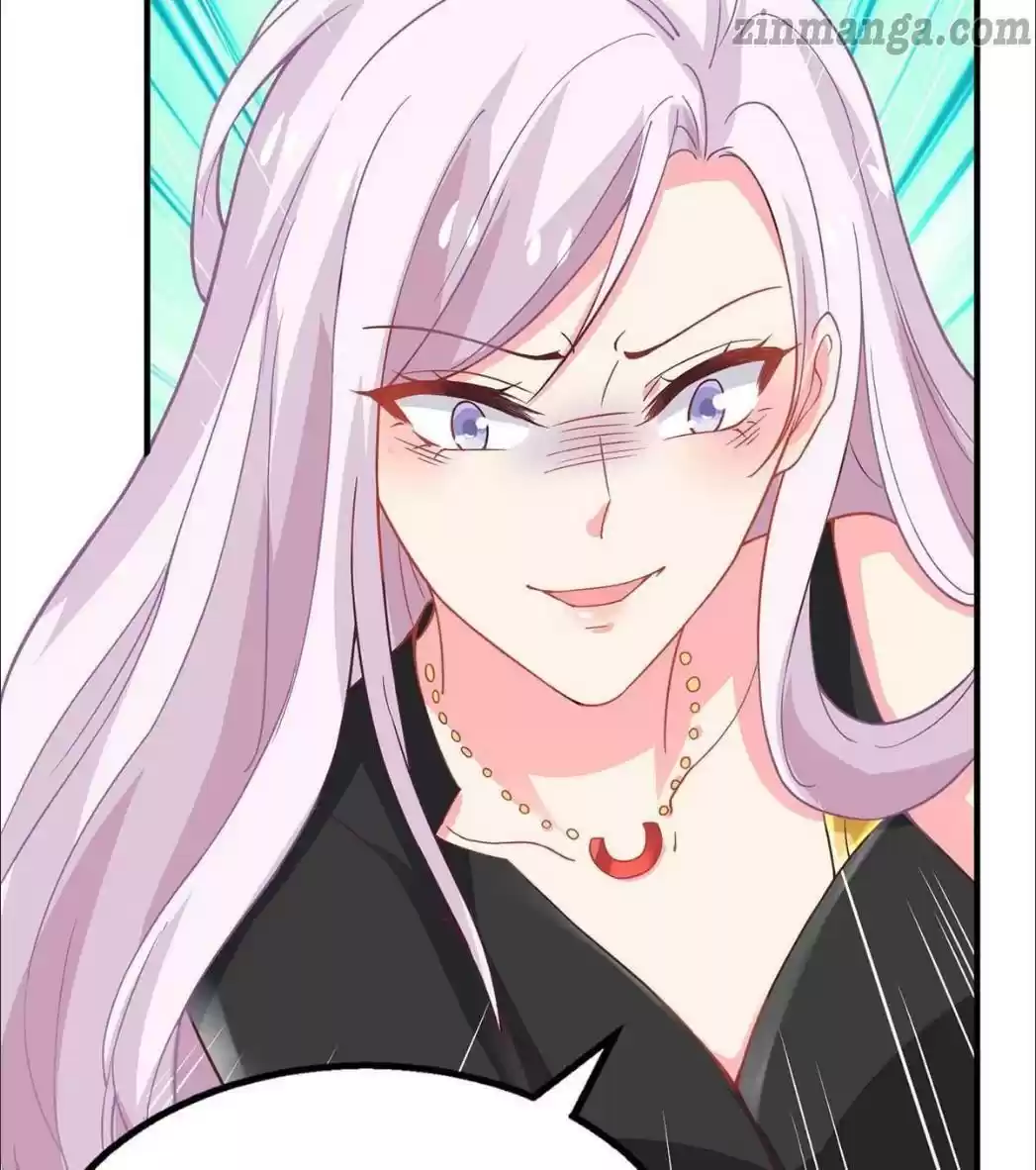 Take Your Mommy Home Chapter 143