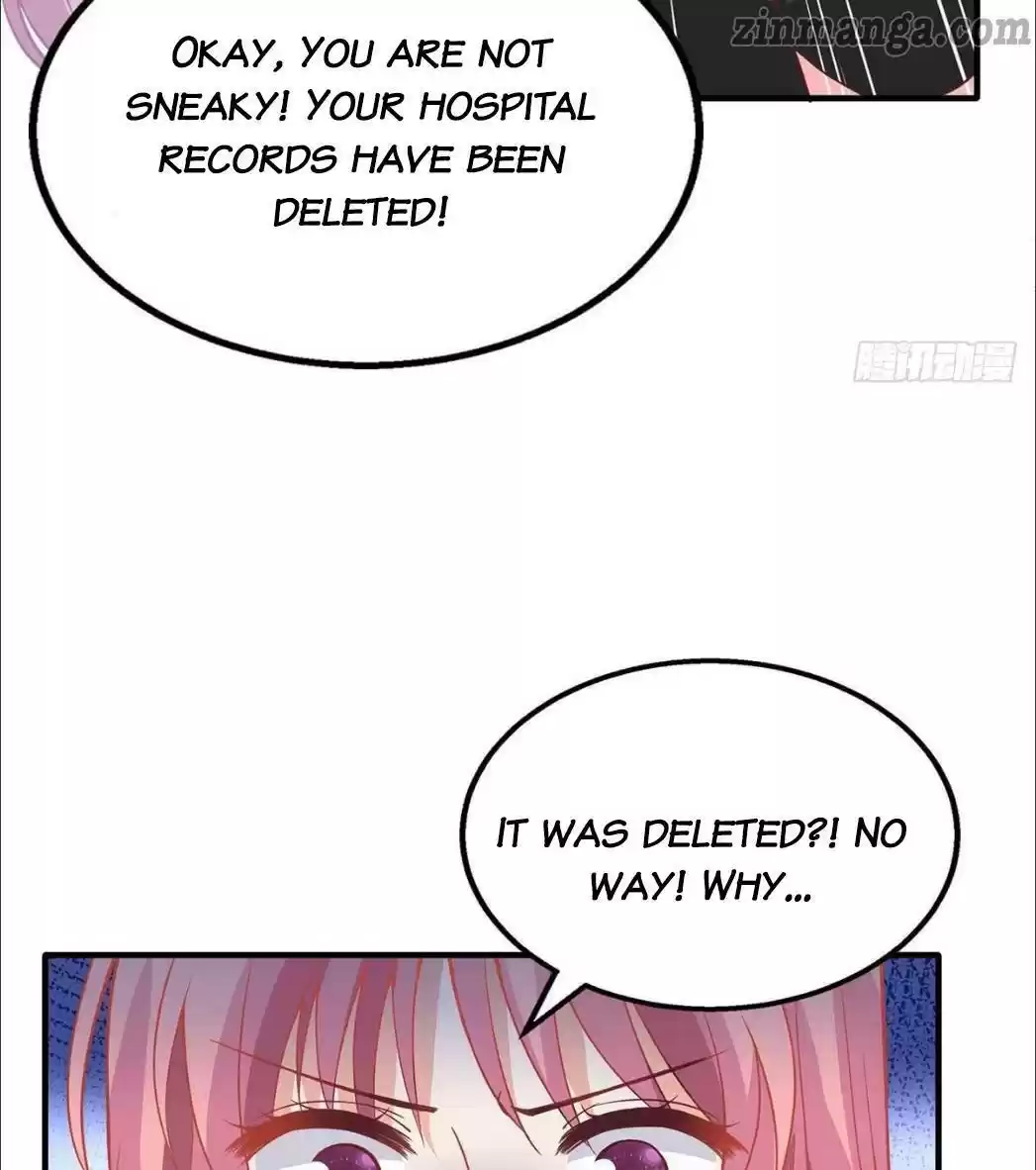 Take Your Mommy Home Chapter 143