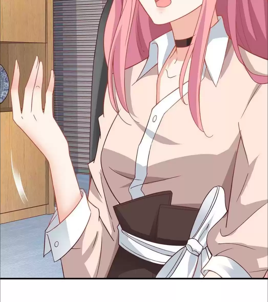 Take Your Mommy Home Chapter 143