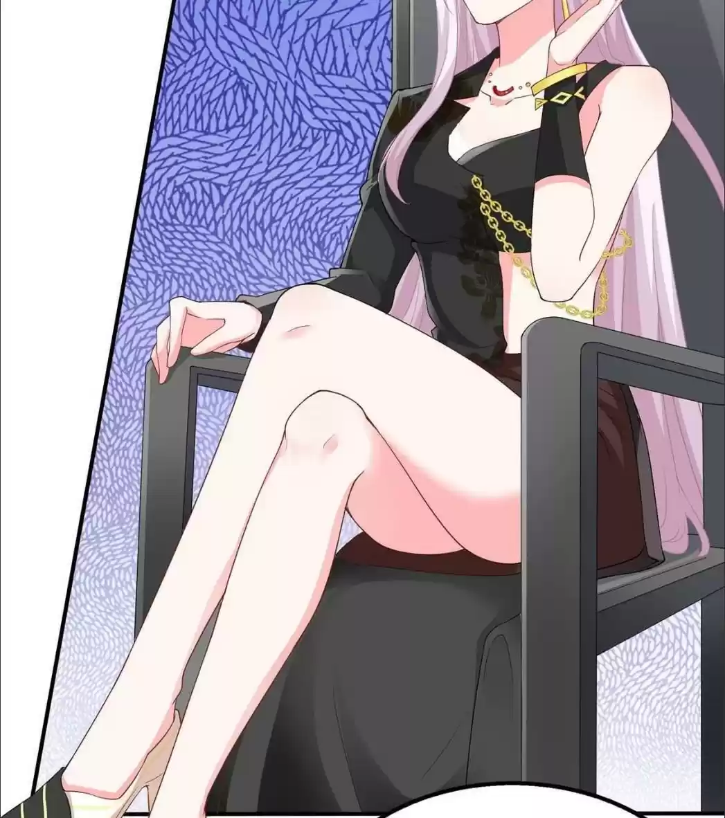 Take Your Mommy Home Chapter 143