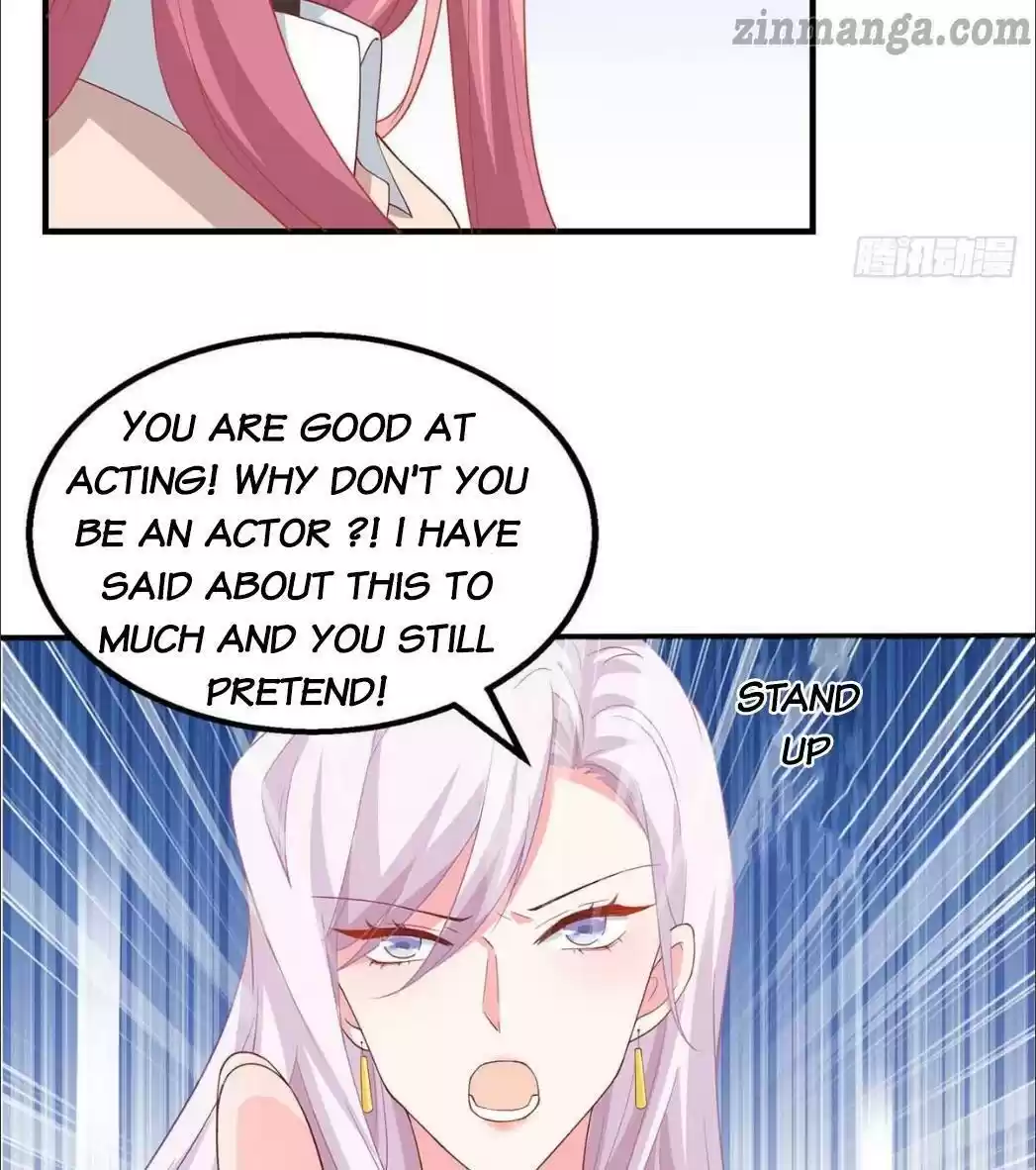 Take Your Mommy Home Chapter 143