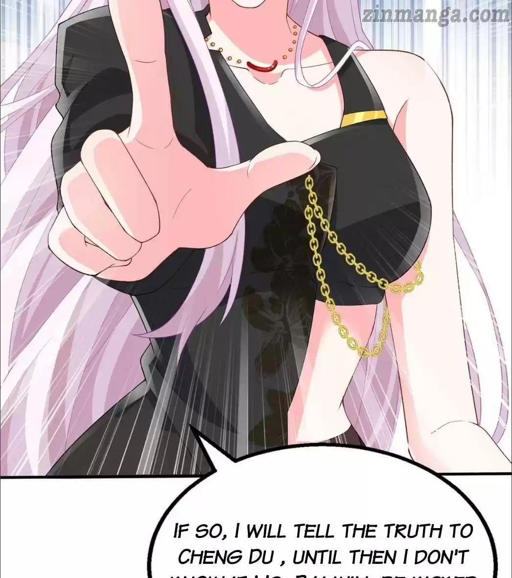 Take Your Mommy Home Chapter 143