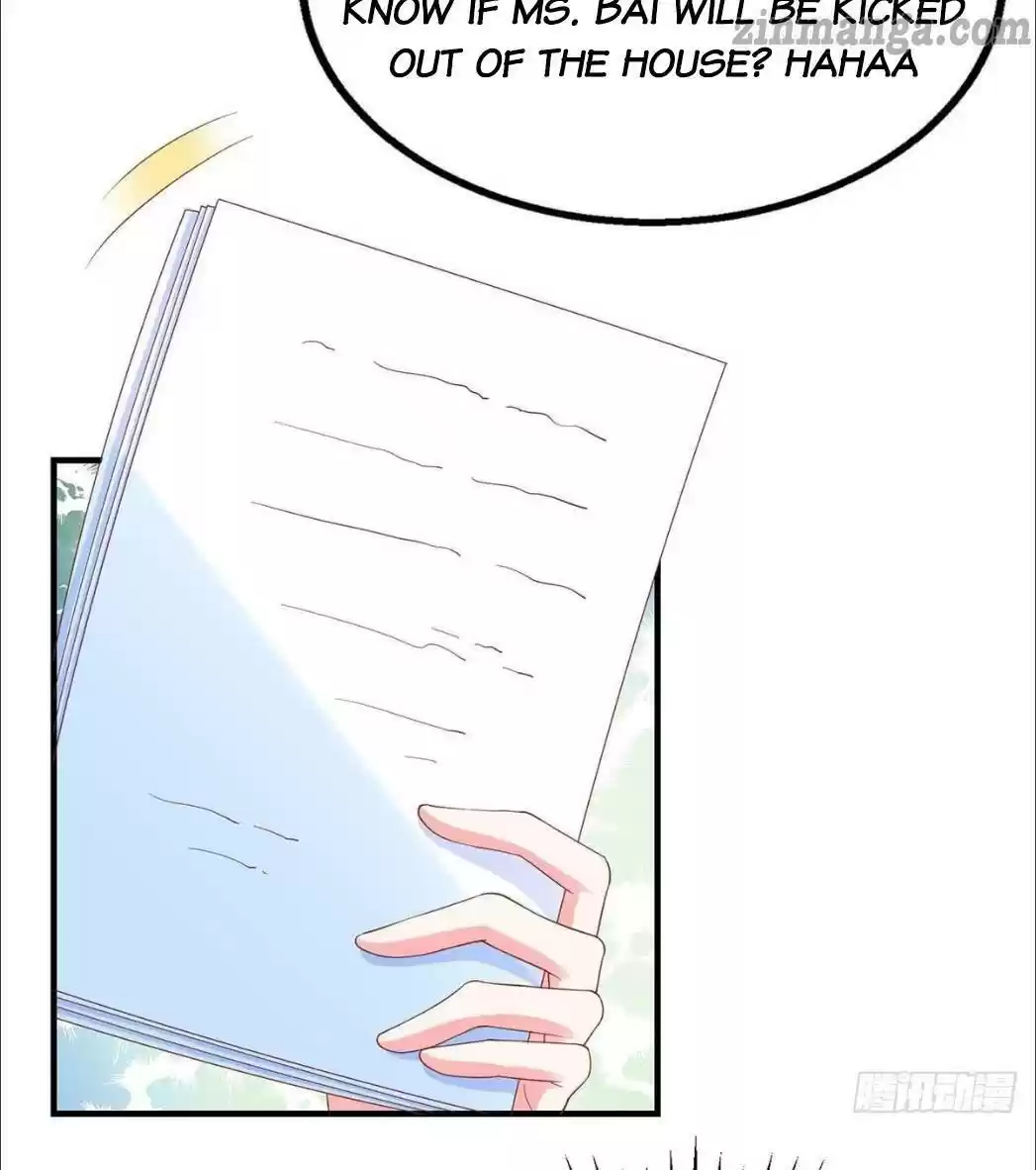 Take Your Mommy Home Chapter 143