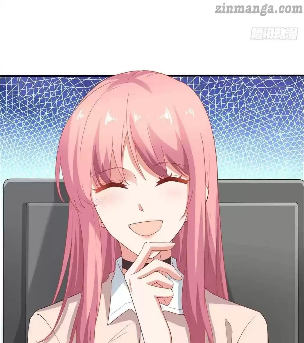 Take Your Mommy Home Chapter 143