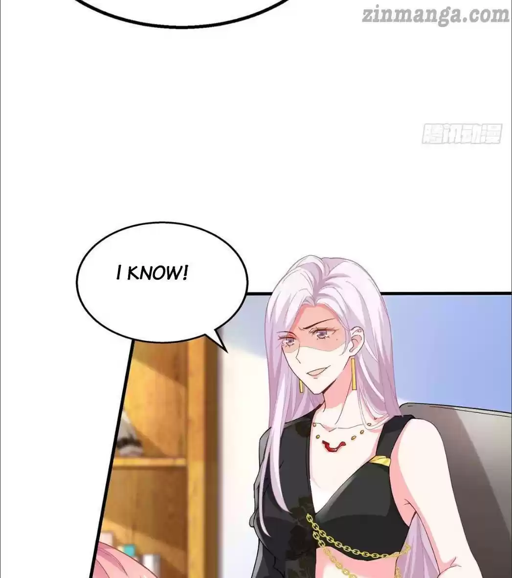 Take Your Mommy Home Chapter 143