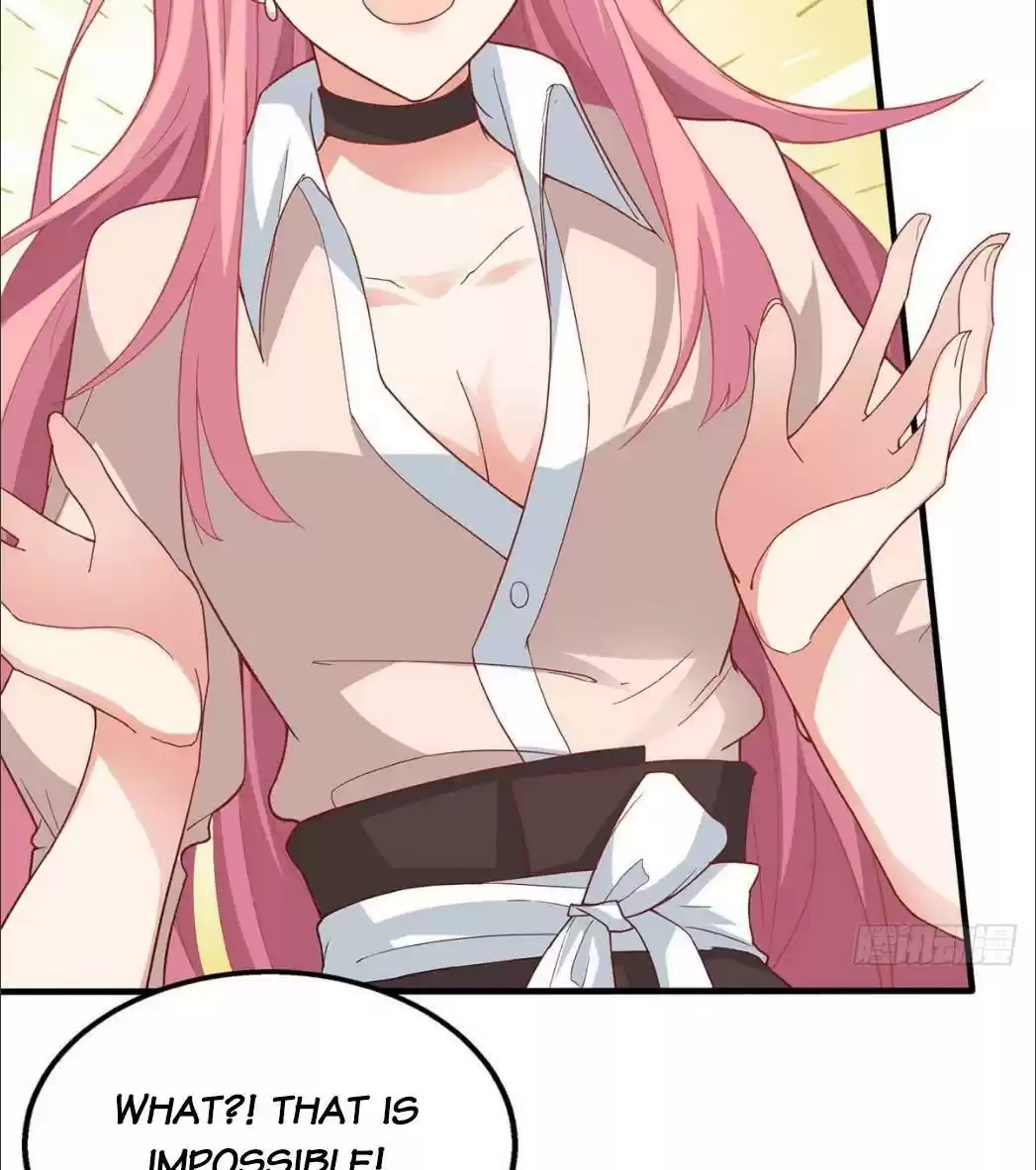 Take Your Mommy Home Chapter 143