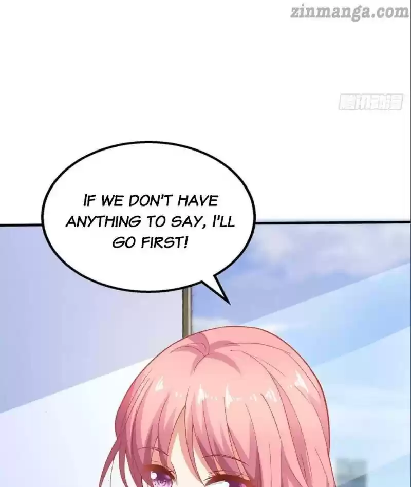 Take Your Mommy Home Chapter 144