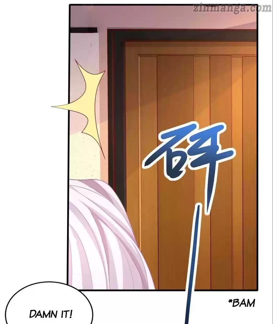 Take Your Mommy Home Chapter 144