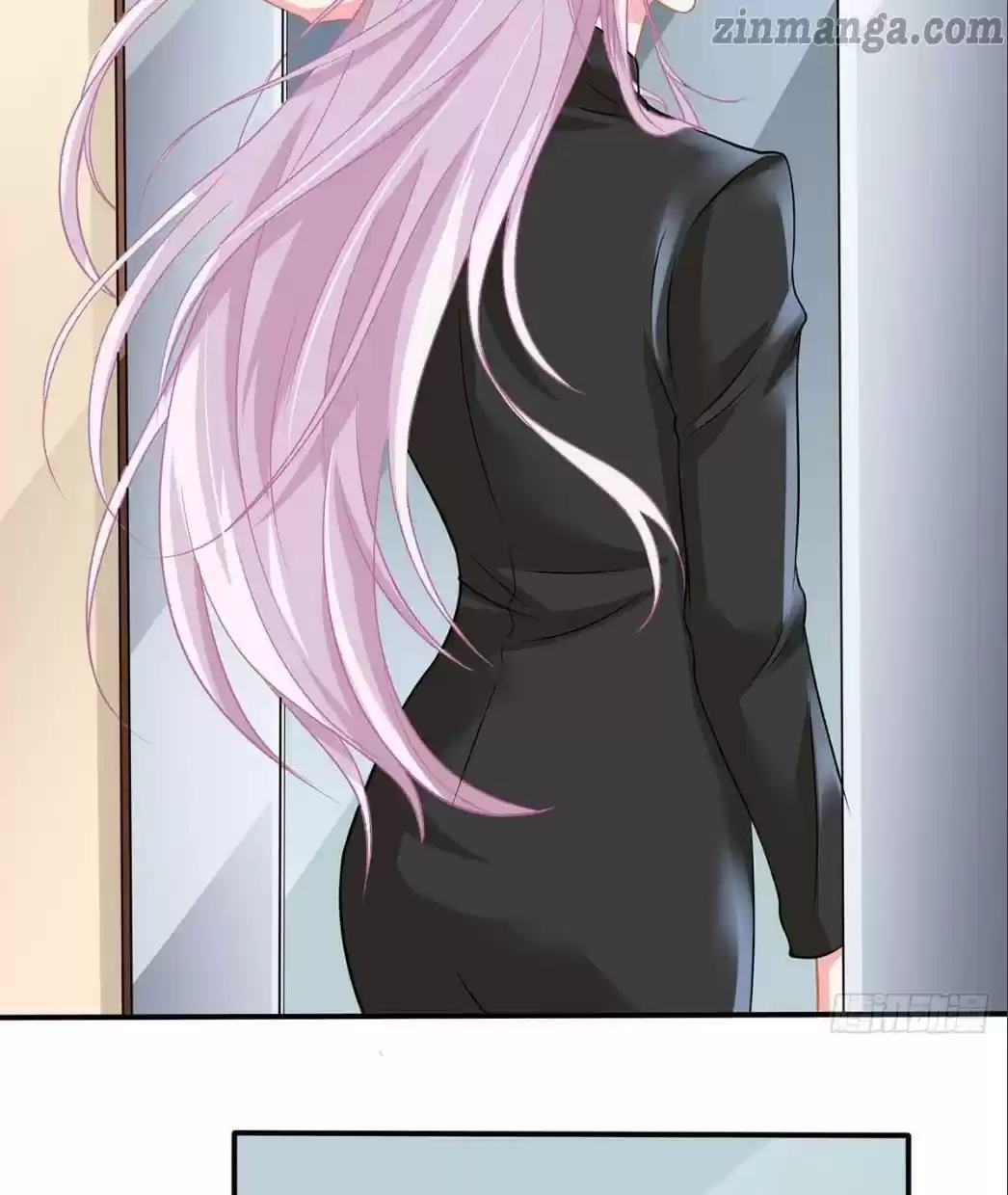 Take Your Mommy Home Chapter 144