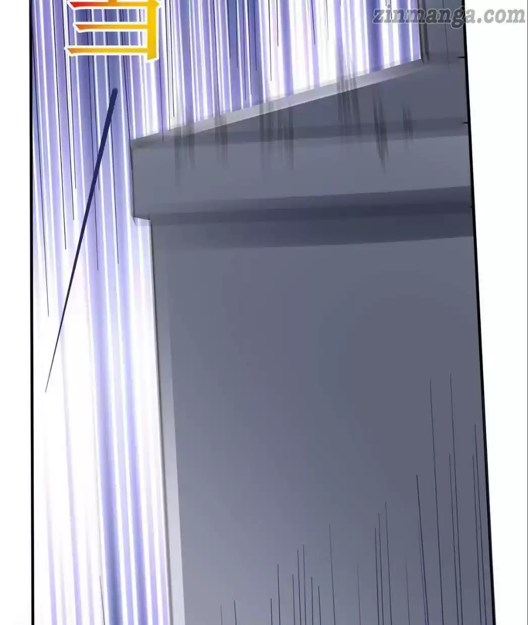 Take Your Mommy Home Chapter 144