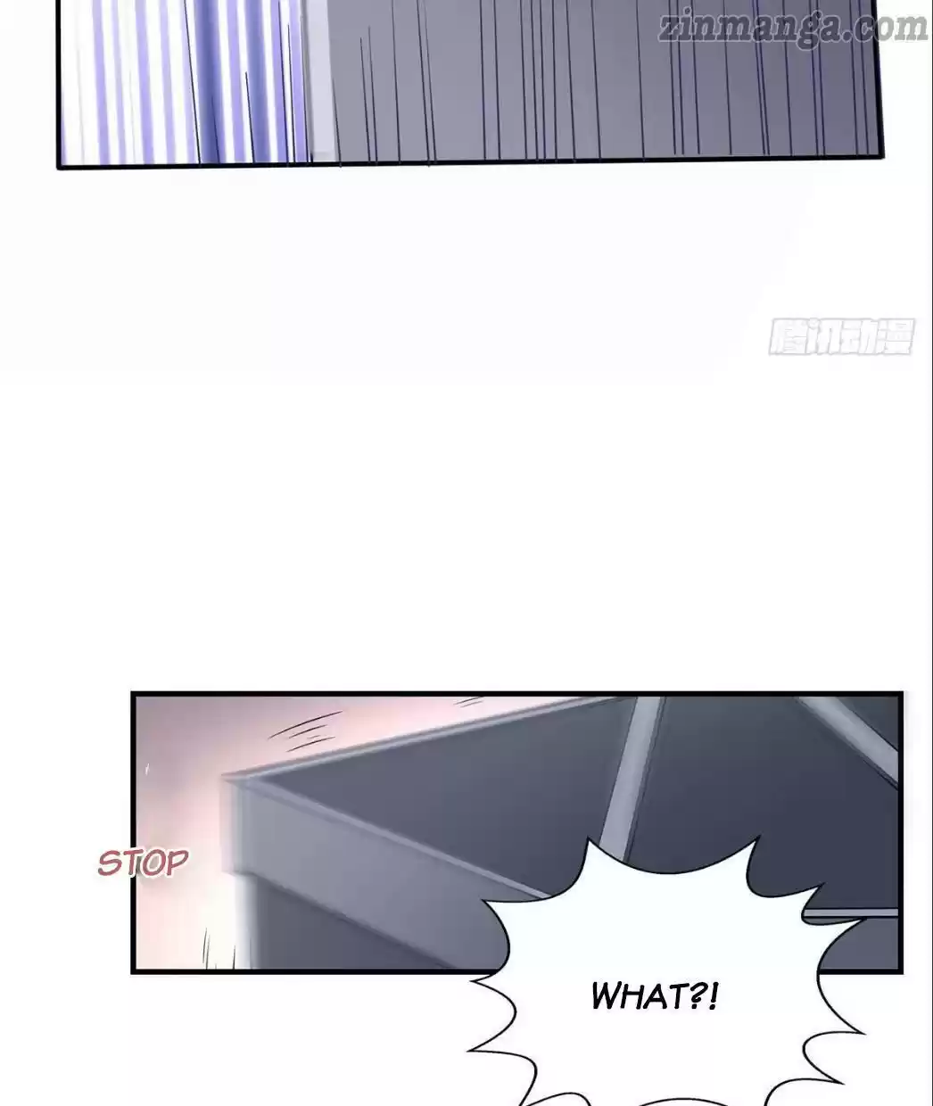 Take Your Mommy Home Chapter 144