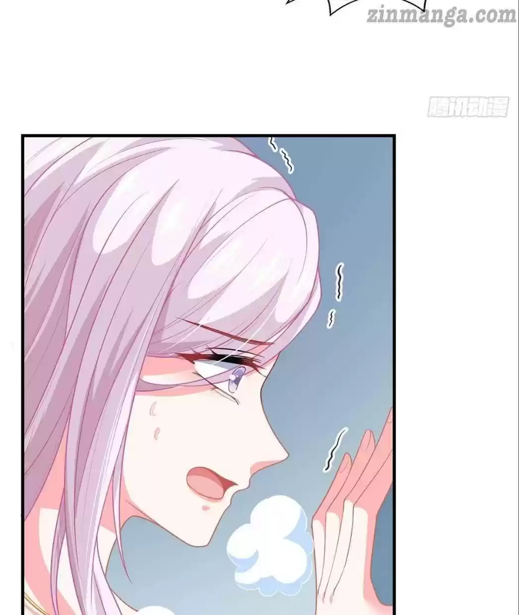 Take Your Mommy Home Chapter 144