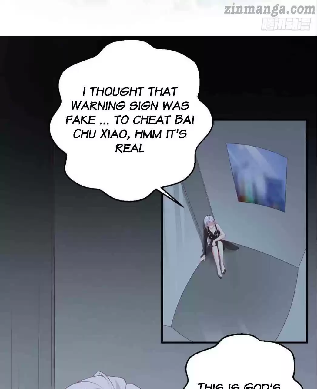 Take Your Mommy Home Chapter 145