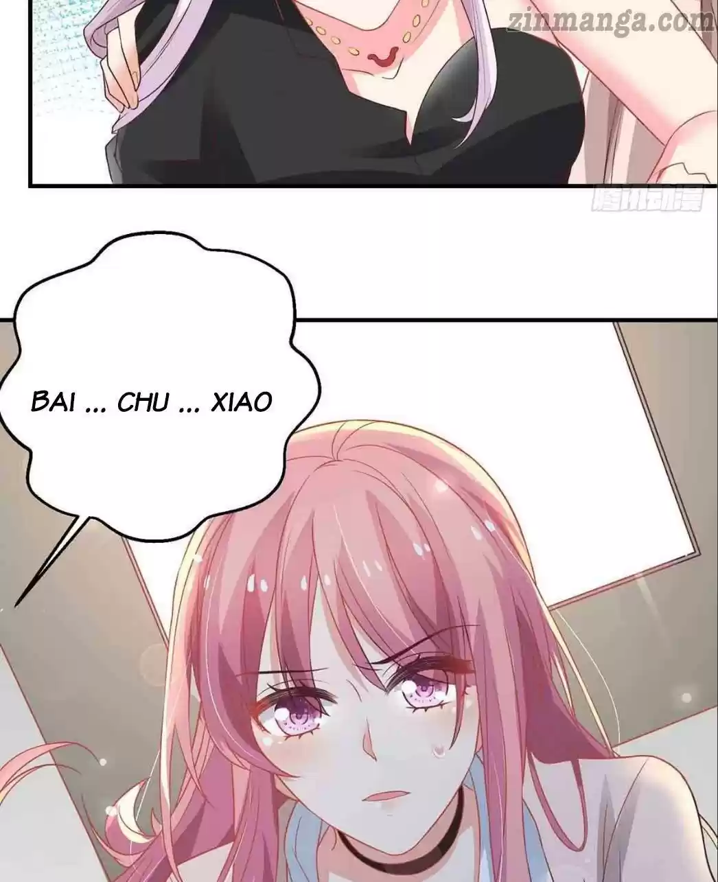 Take Your Mommy Home Chapter 145