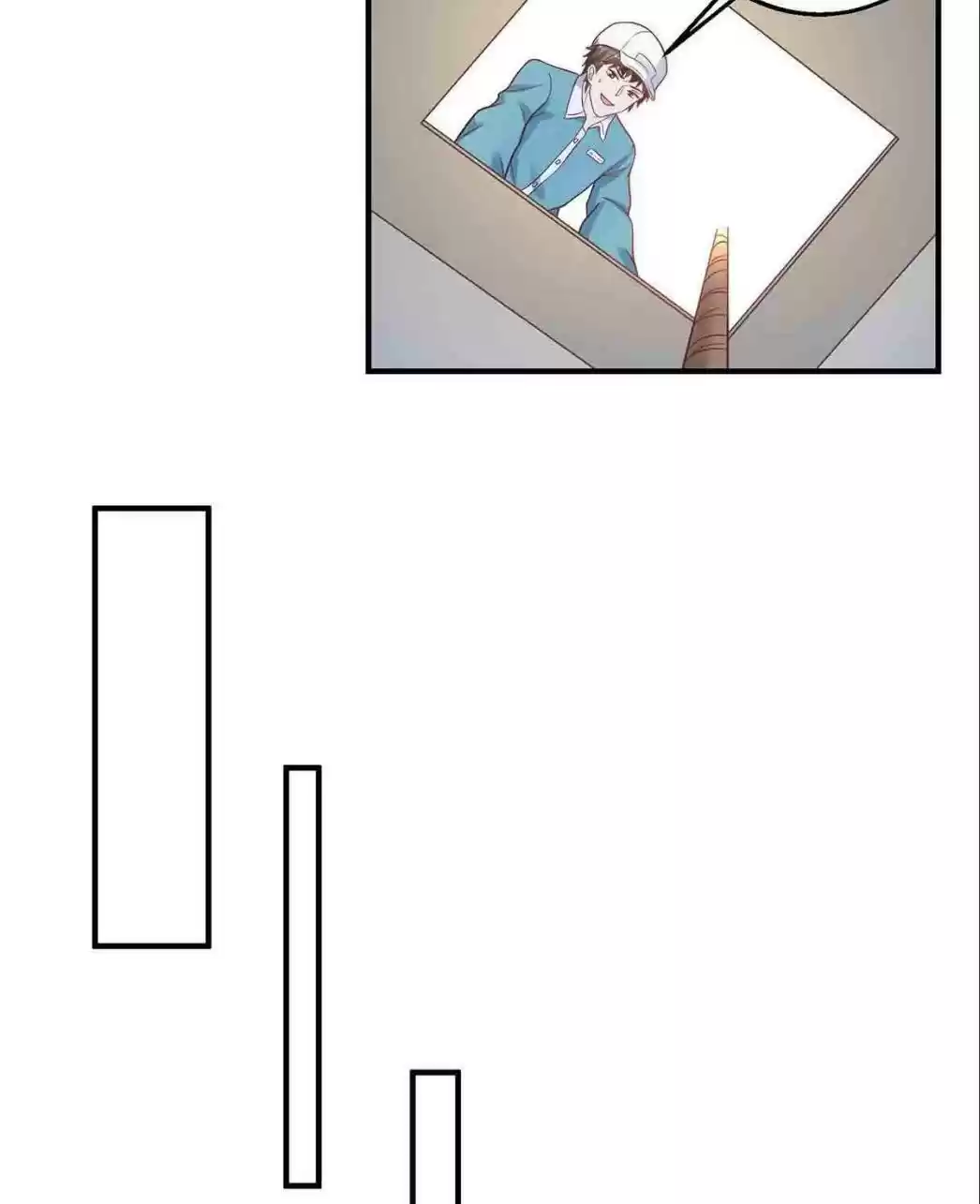 Take Your Mommy Home Chapter 145