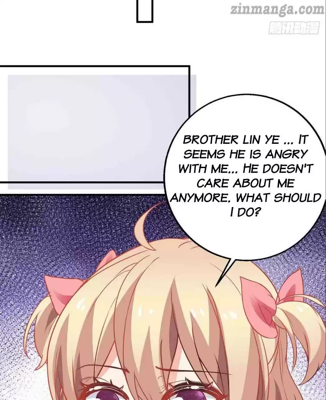 Take Your Mommy Home Chapter 145