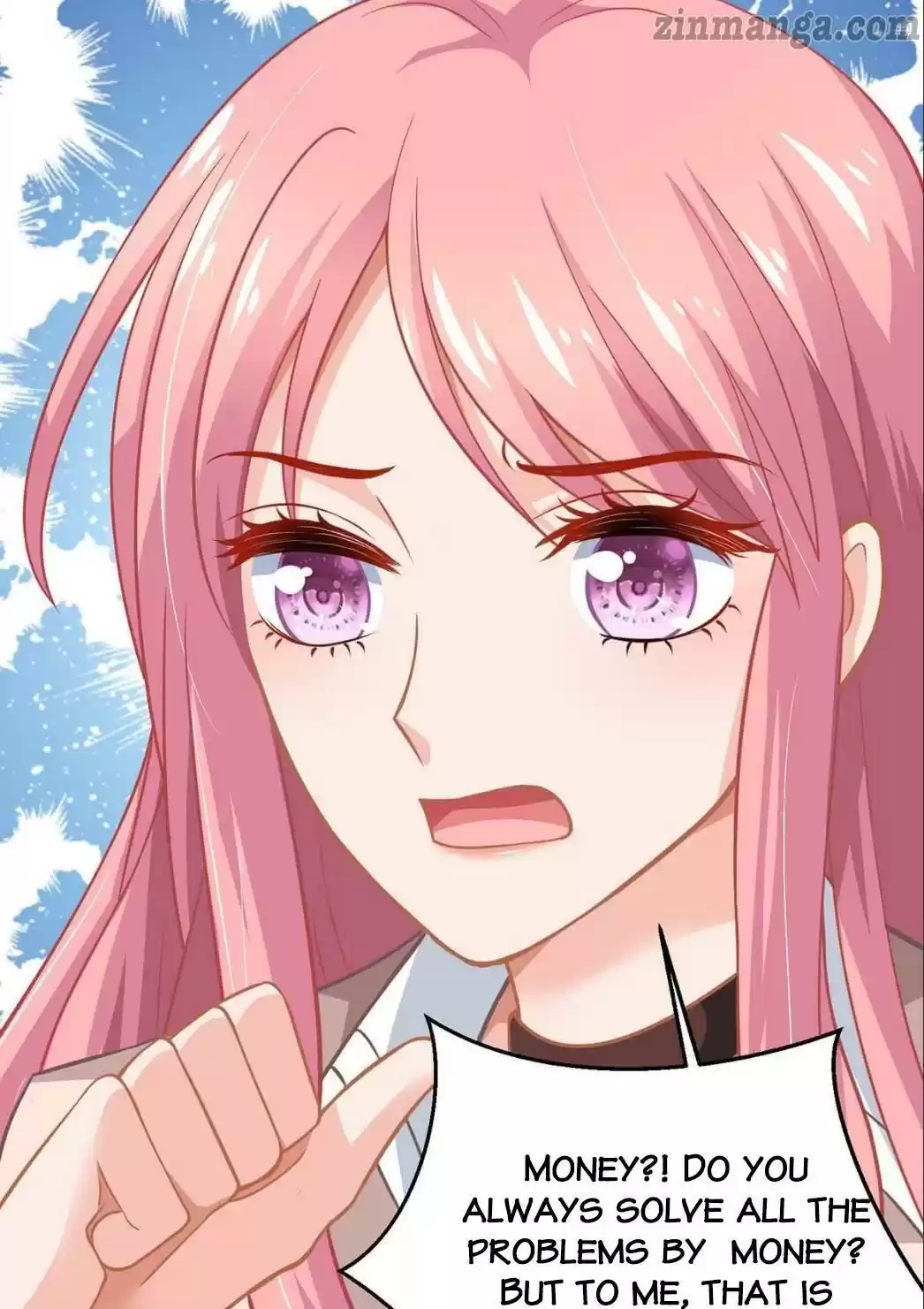 Take Your Mommy Home Chapter 146