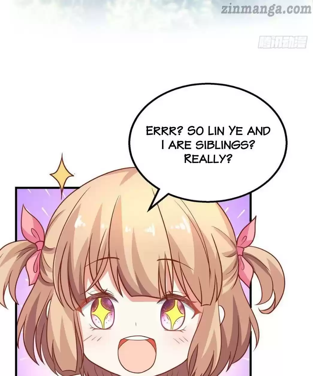 Take Your Mommy Home Chapter 148