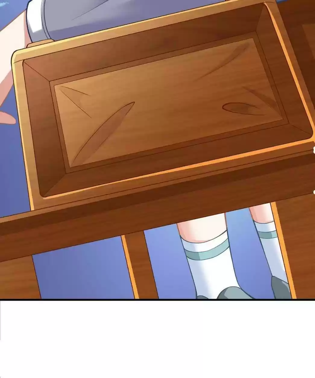 Take Your Mommy Home Chapter 148