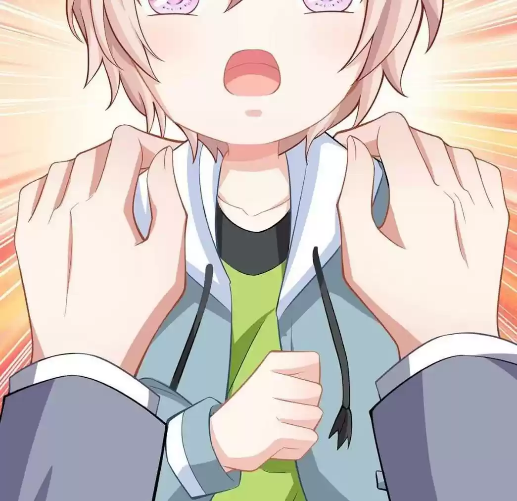 Take Your Mommy Home Chapter 148