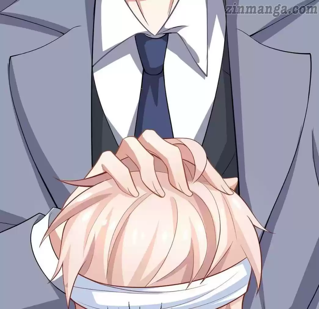 Take Your Mommy Home Chapter 148