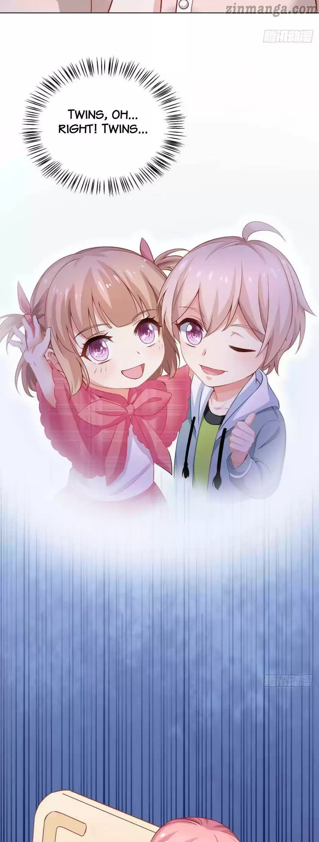 Take Your Mommy Home Chapter 149