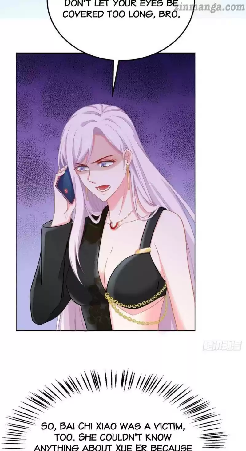 Take Your Mommy Home Chapter 150