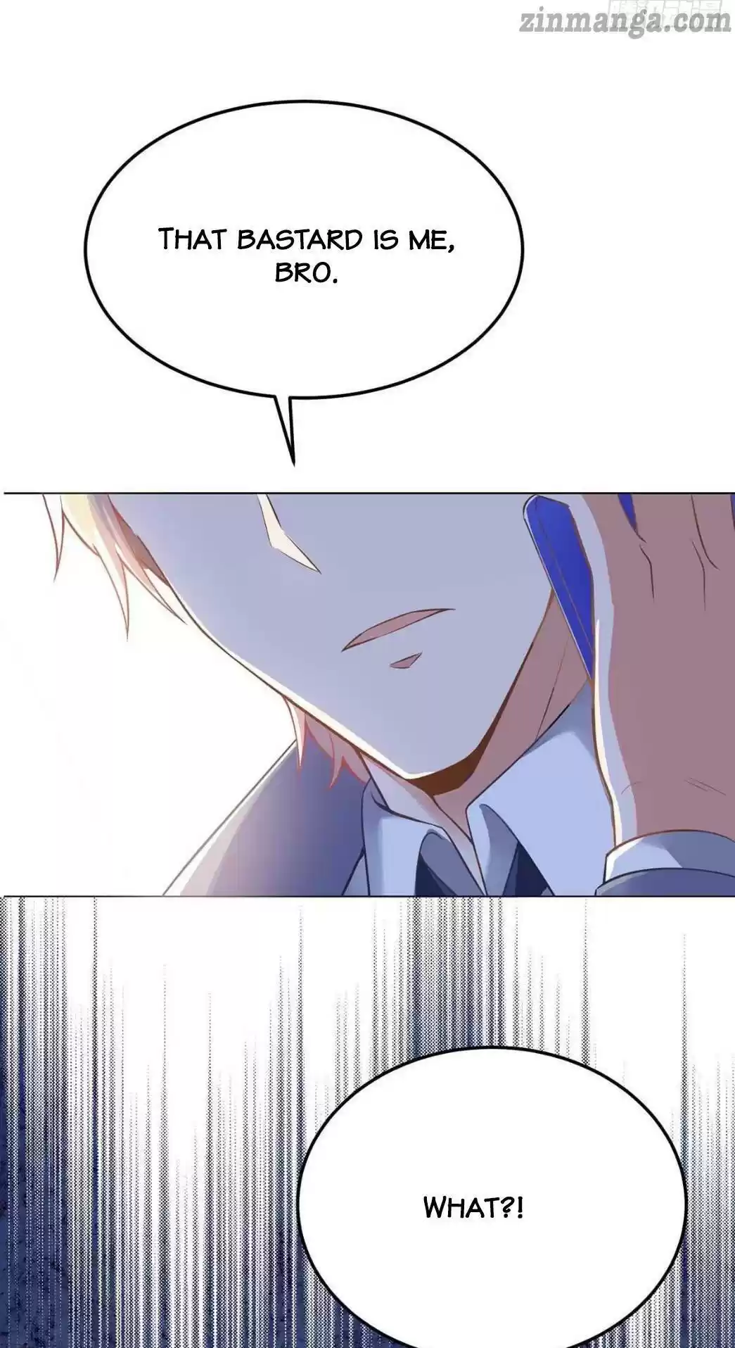 Take Your Mommy Home Chapter 150