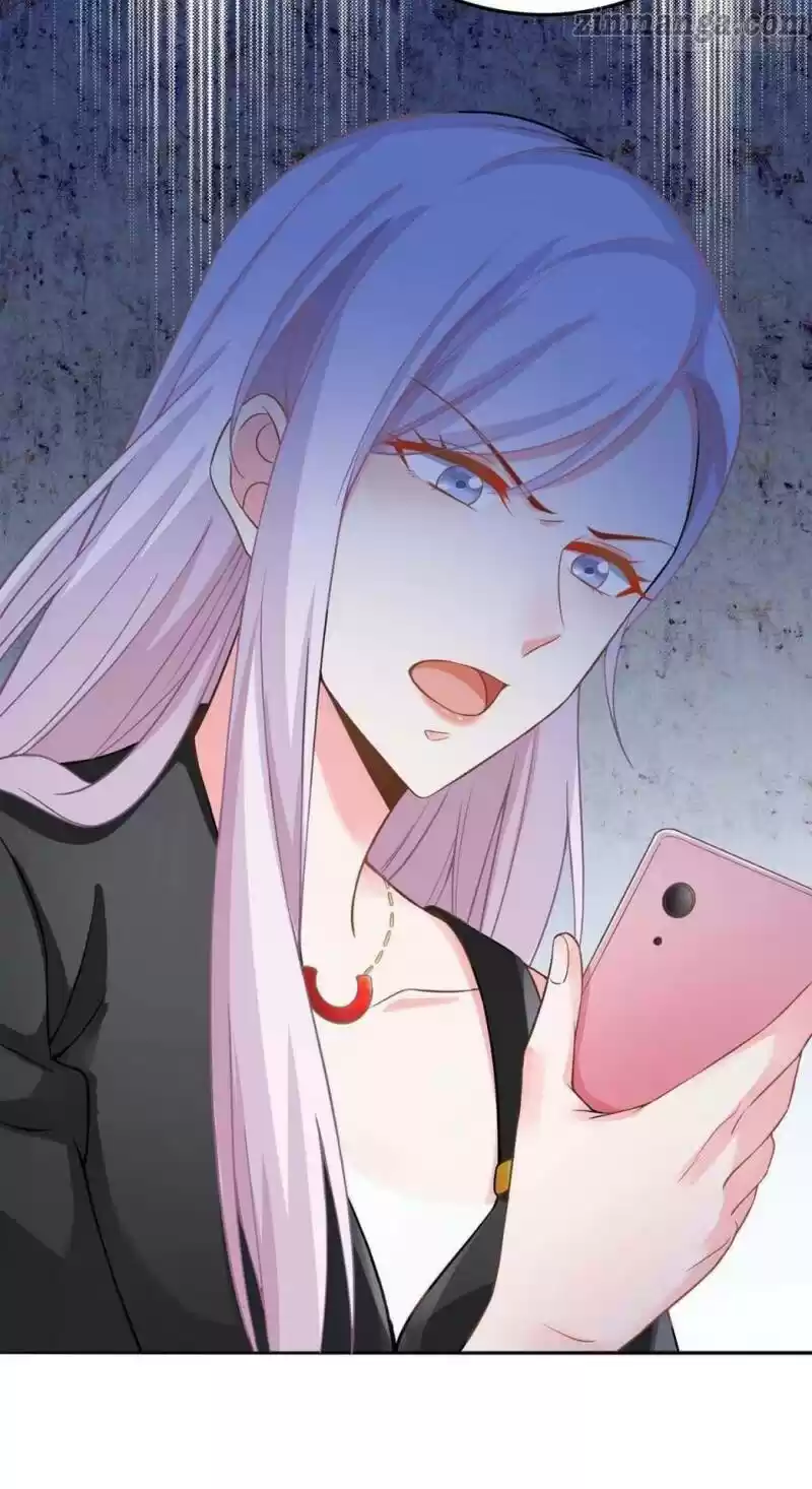 Take Your Mommy Home Chapter 150