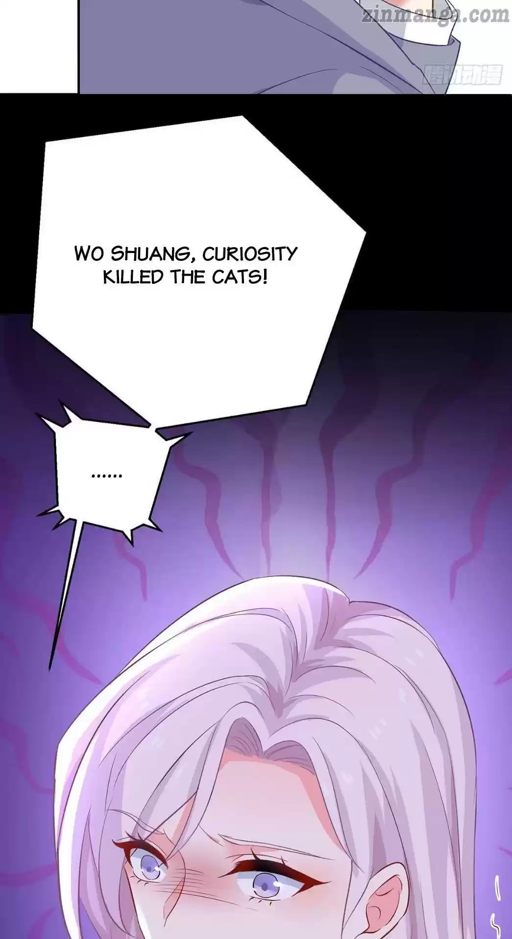 Take Your Mommy Home Chapter 150