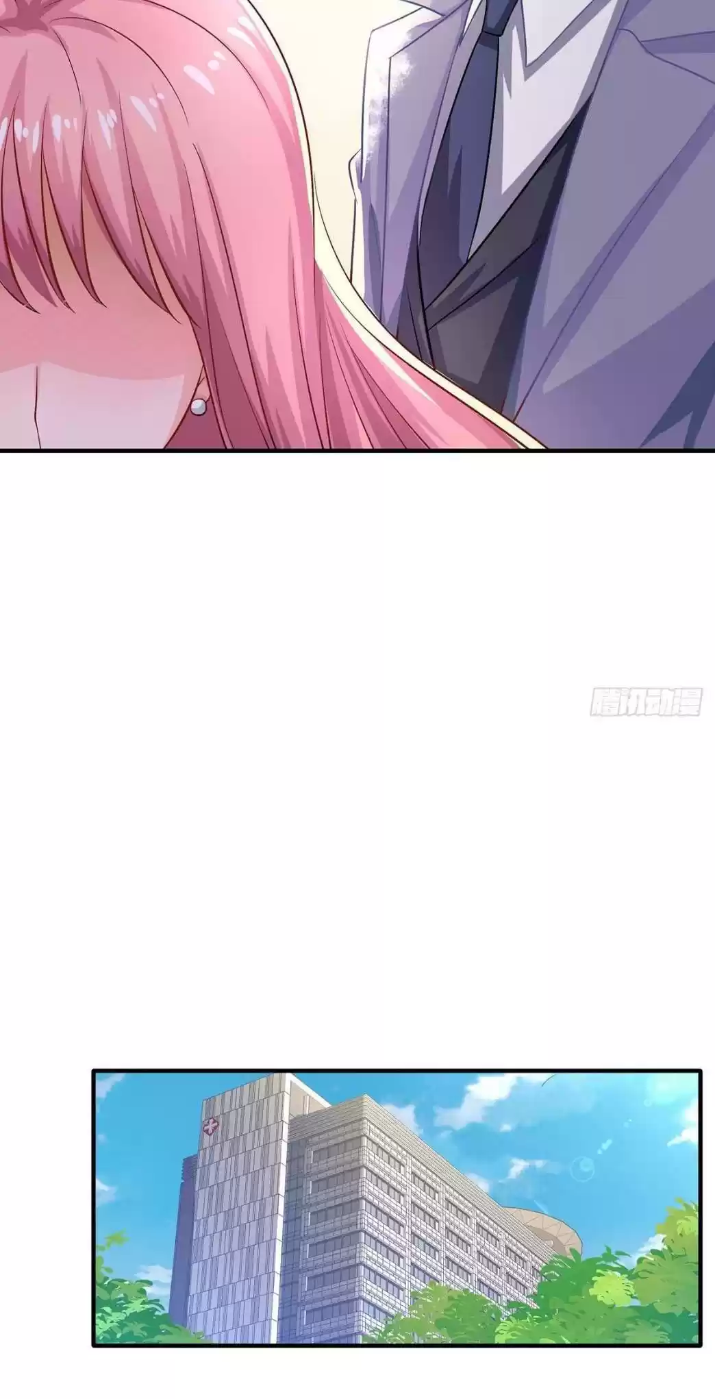 Take Your Mommy Home Chapter 151