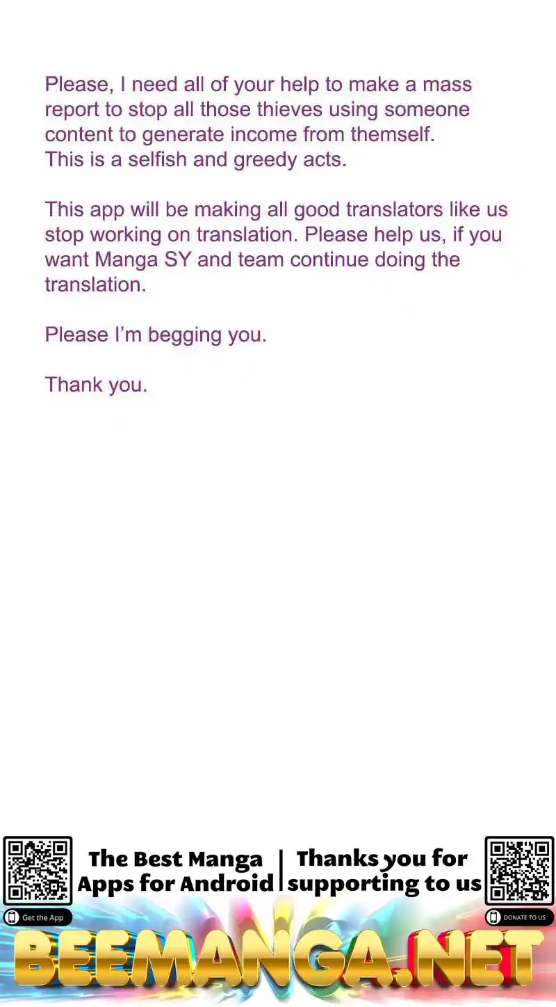 Take Your Mommy Home Chapter 151.5