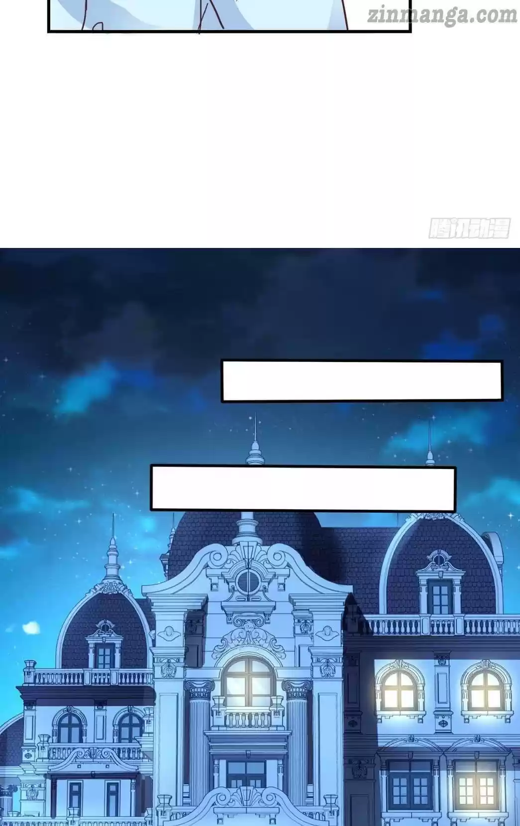 Take Your Mommy Home Chapter 152