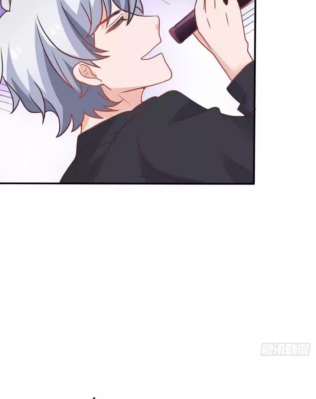 Take Your Mommy Home Chapter 152