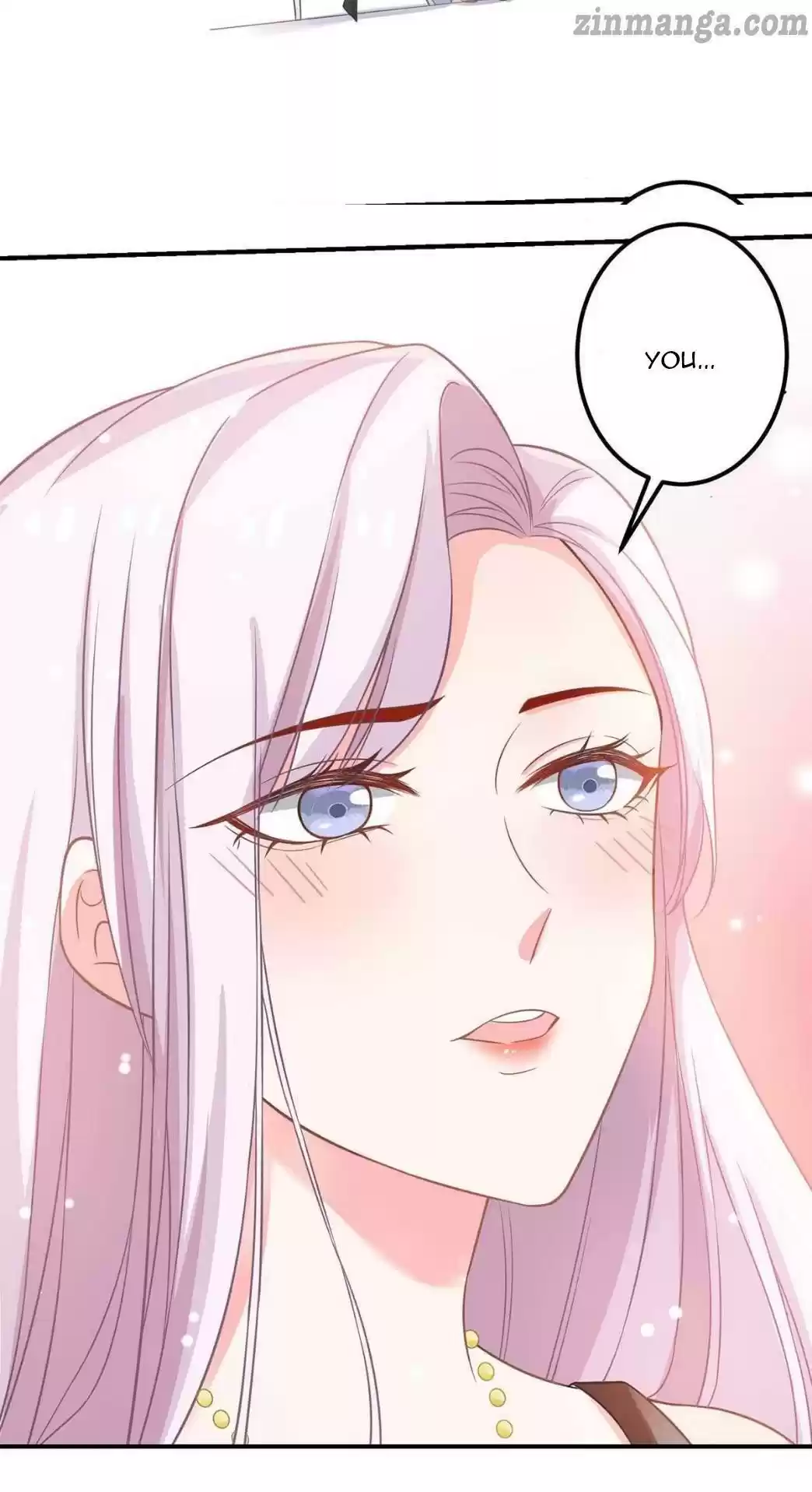 Take Your Mommy Home Chapter 153