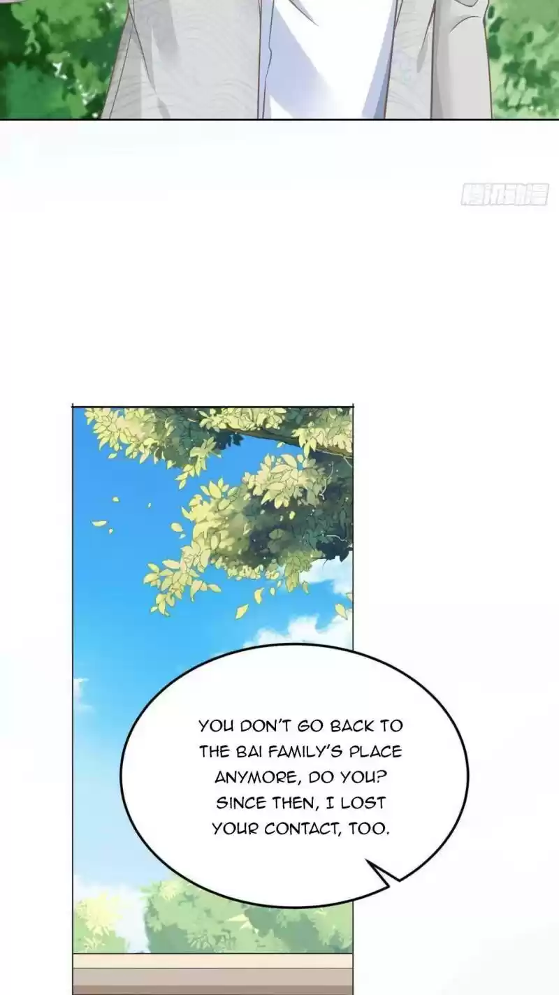 Take Your Mommy Home Chapter 157