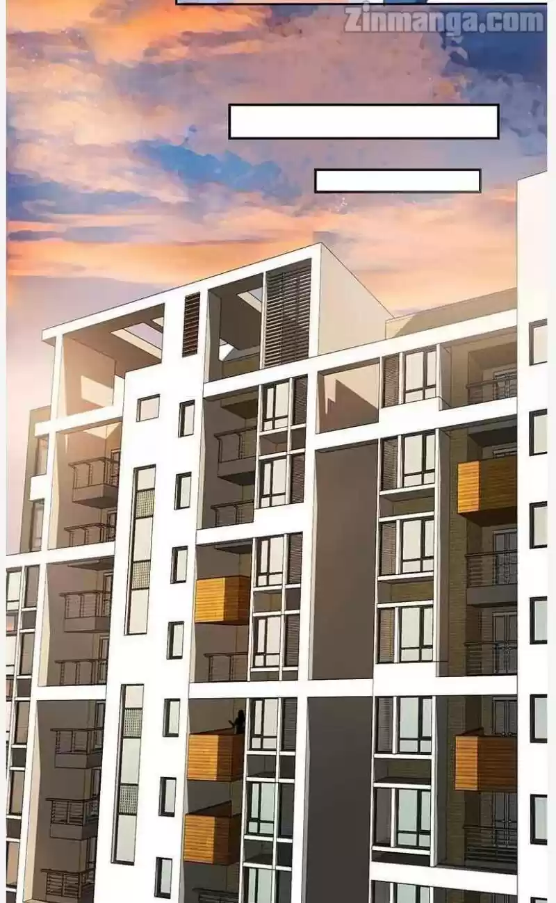 Take Your Mommy Home Chapter 16