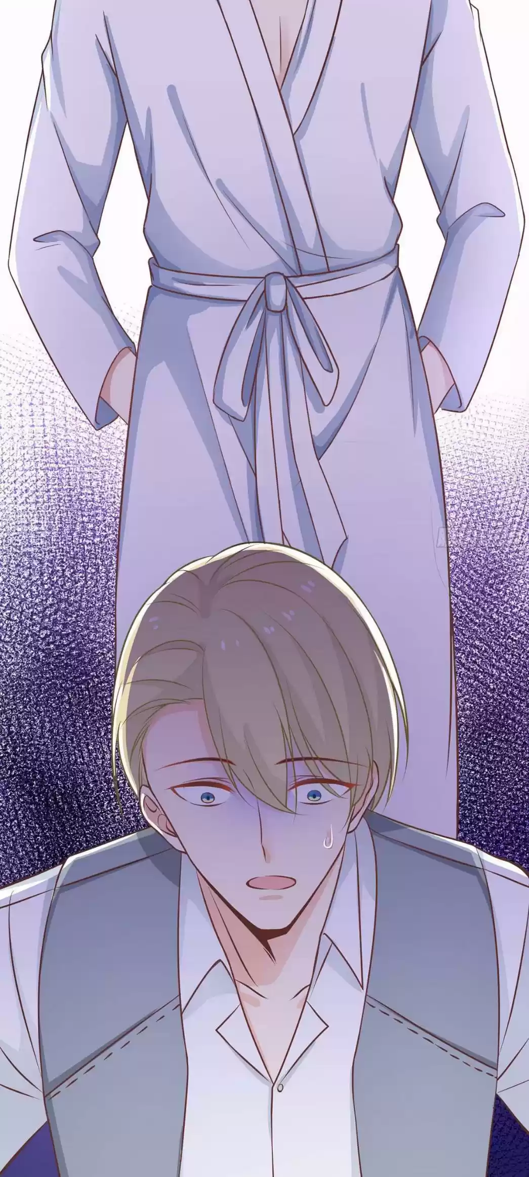 Take Your Mommy Home Chapter 166