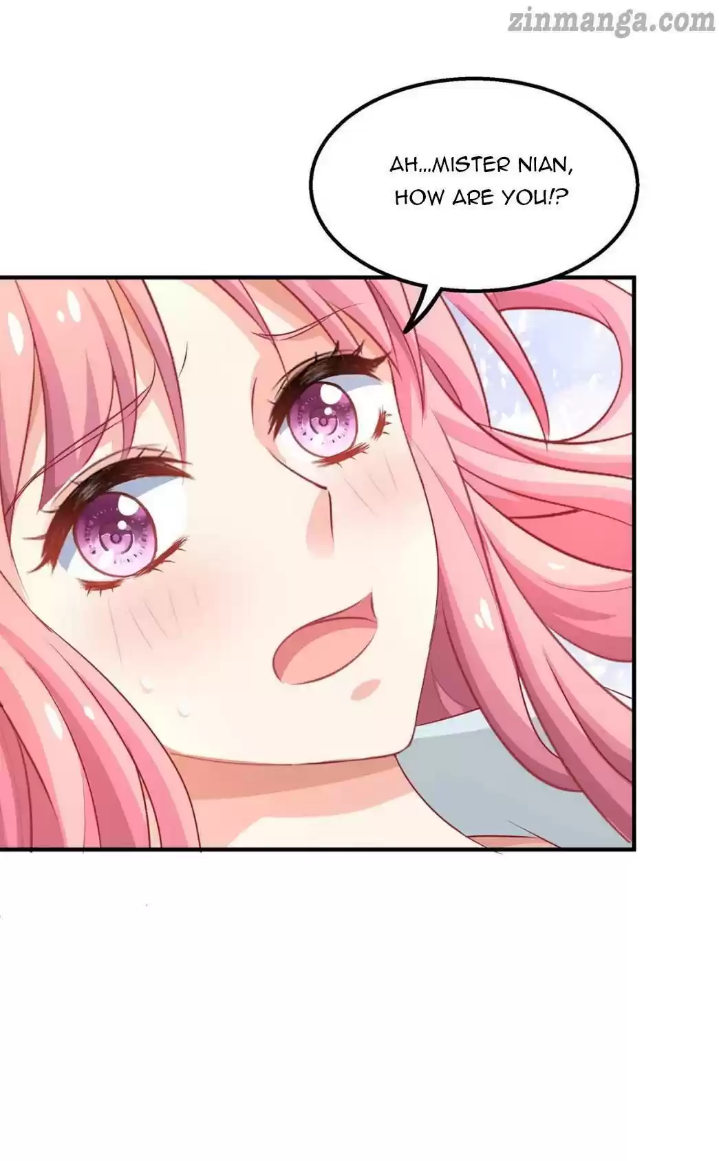 Take Your Mommy Home Chapter 168