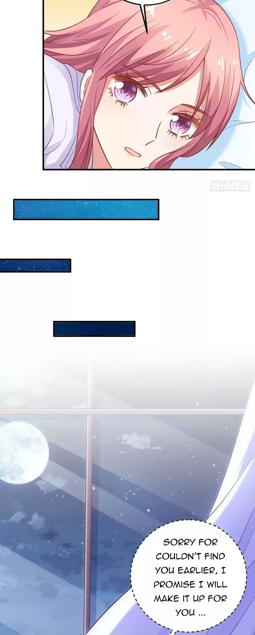 Take Your Mommy Home Chapter 172