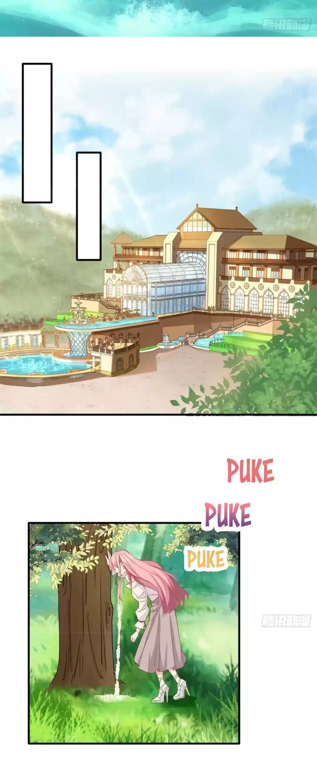 Take Your Mommy Home Chapter 175