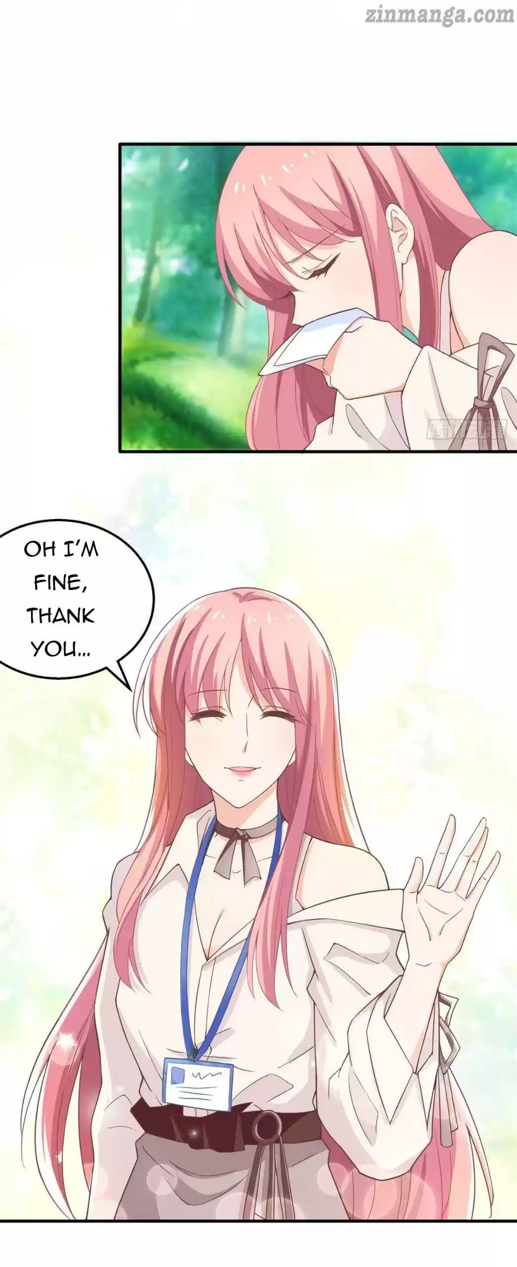 Take Your Mommy Home Chapter 175