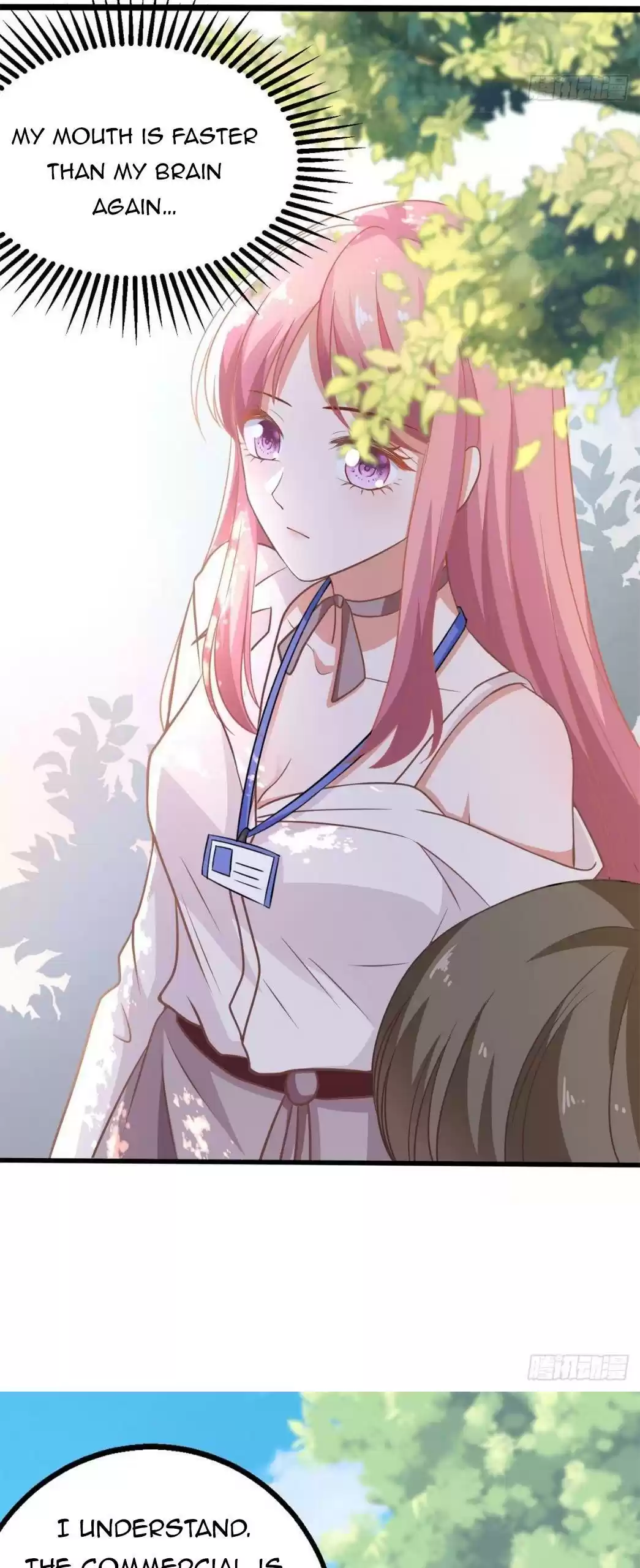 Take Your Mommy Home Chapter 175