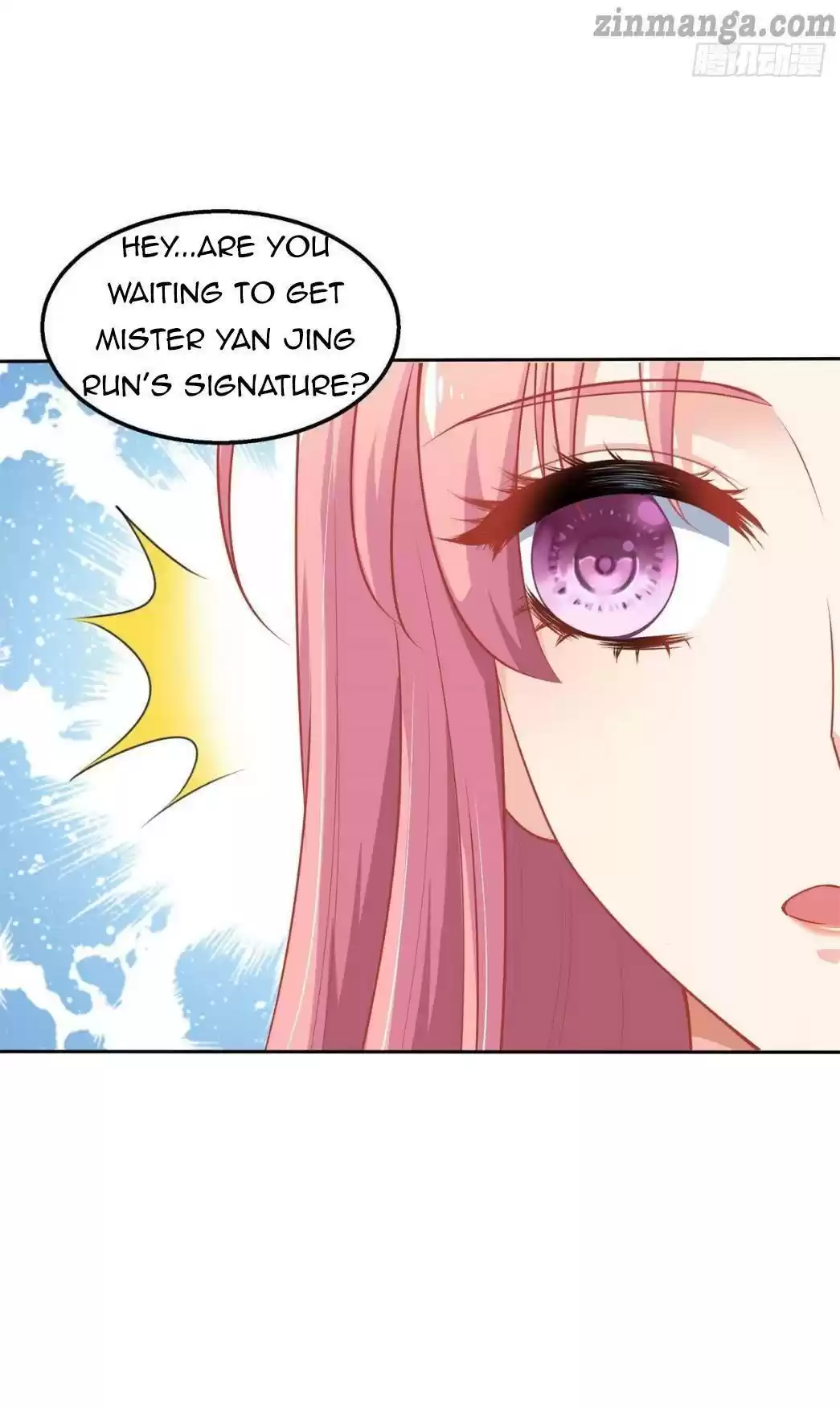 Take Your Mommy Home Chapter 176