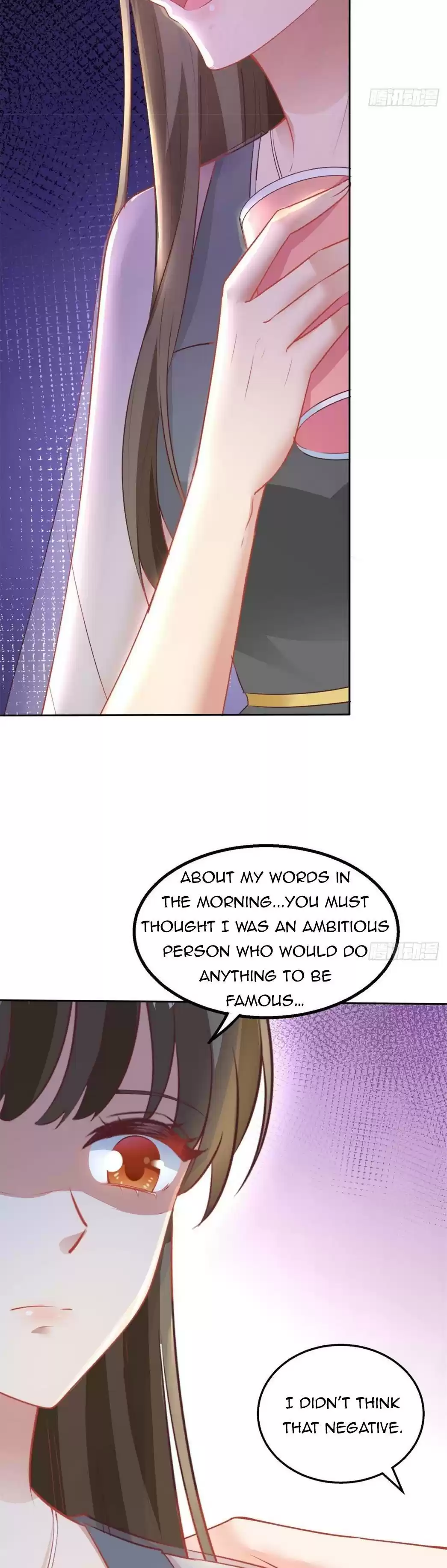 Take Your Mommy Home Chapter 176