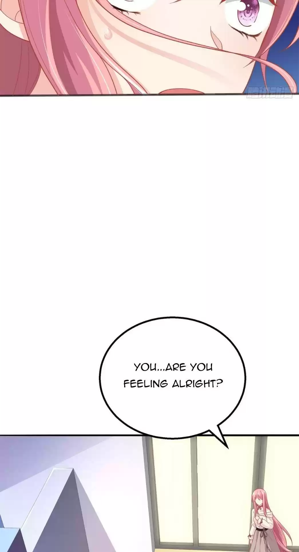 Take Your Mommy Home Chapter 177