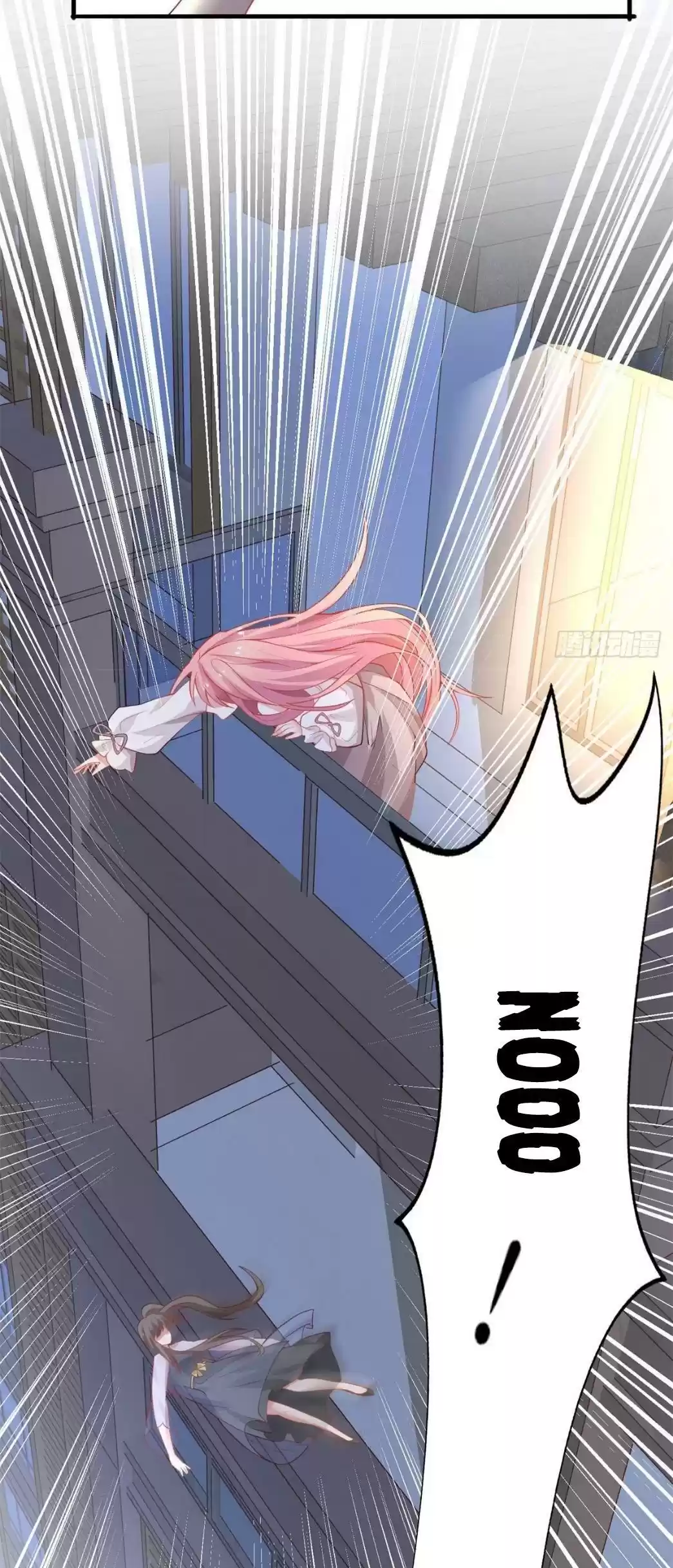 Take Your Mommy Home Chapter 177