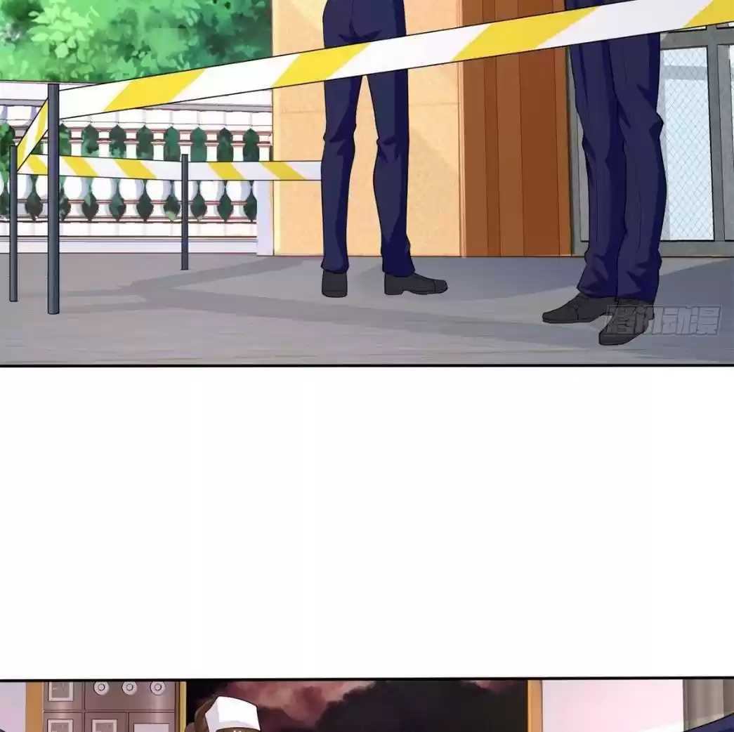 Take Your Mommy Home Chapter 178